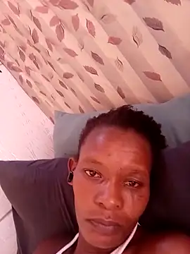 TastyAfrica online show from 02.03.26