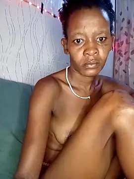 TastyAfrica online show from 02.06.26