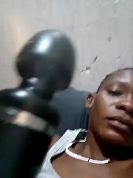 TastyAfrica online show from 03.29.26