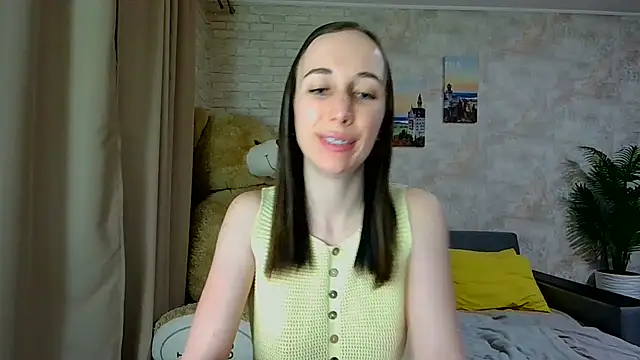 Snapshot of Anika_bloom chatting on 02.03.26 Anika bloom online show from 02.03.26