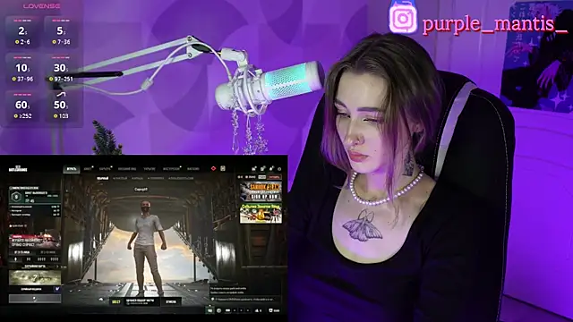 sayonara 6 online show from 12.17.24