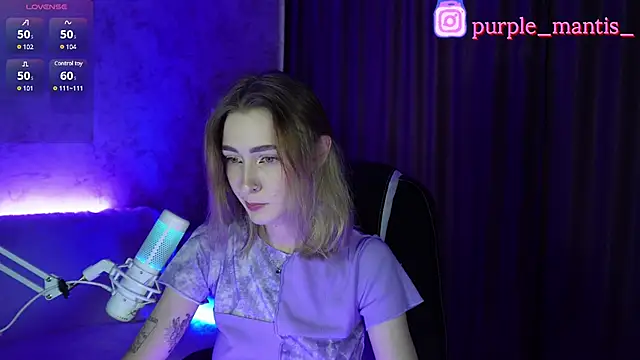 sayonara 6 online show from 01.14.25