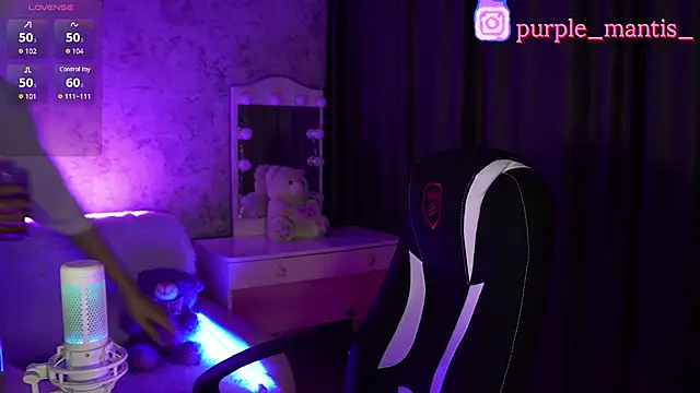 sayonara 6 online show from 01.23.25