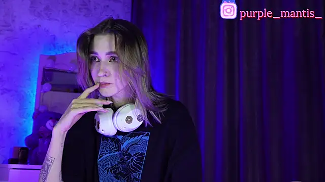 sayonara 6 online show from 02.01.25