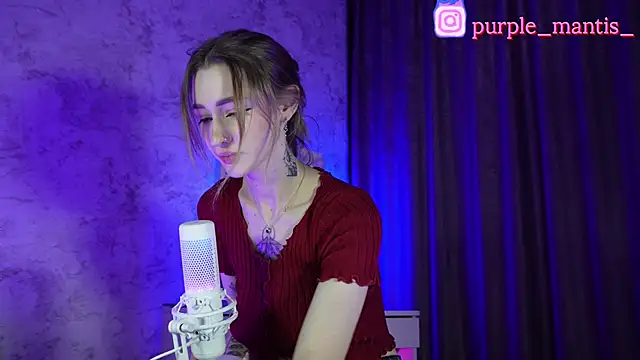 sayonara 6 online show from 02.04.25