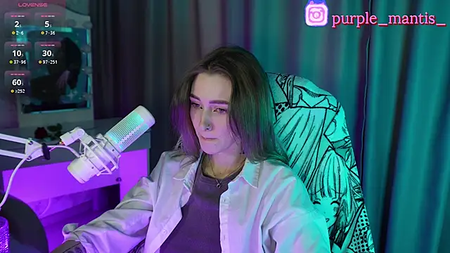 sayonara 6 online show from 03.05.25