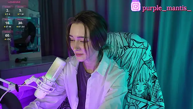 sayonara 6 online show from 03.05.25