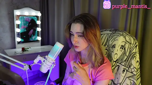 sayonara 6 online show from 03.14.25