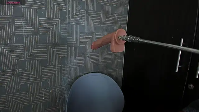 grace-3 online show from 11.29.25