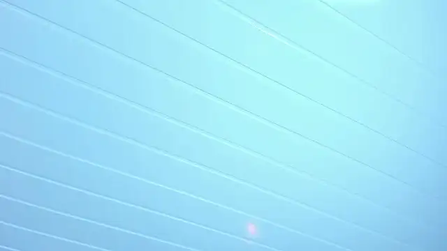 Samantha mature56 online show from 10.27.25