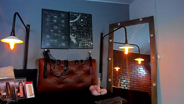 Samantha mature56 online show from 02.04.26