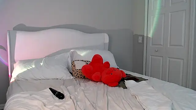 Sophieeestar online show from 02.03.26