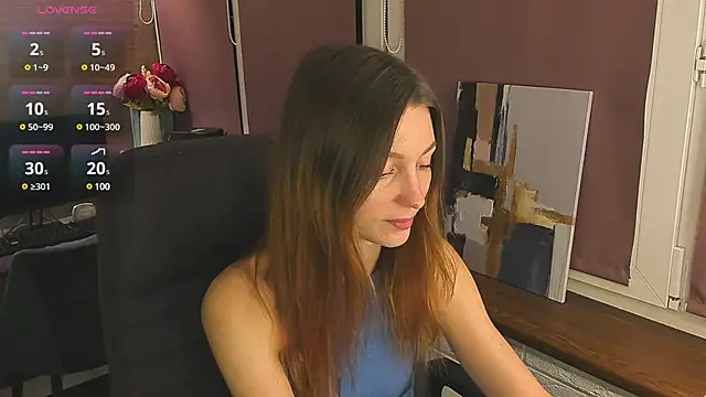 Fox sky Fox online show from 12.02.24