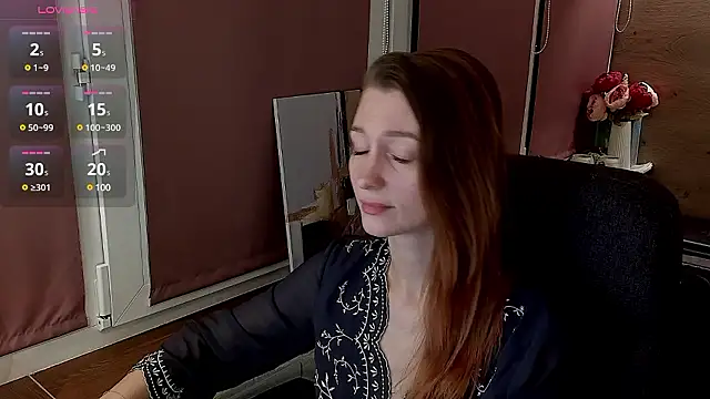 Fox sky Fox online show from 12.07.24