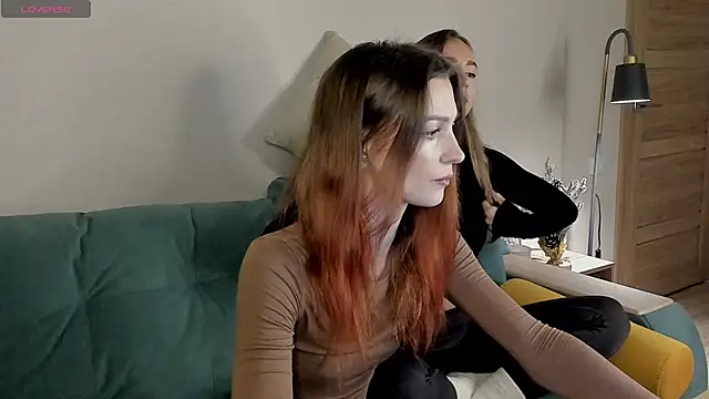 Fox sky Fox online show from 12.12.24