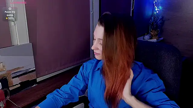 Fox sky Fox online show from 12.20.24