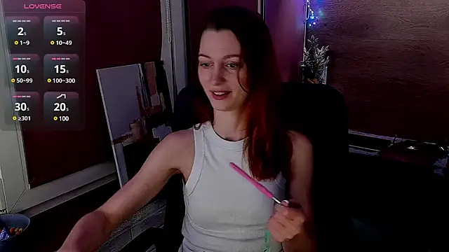 Fox sky Fox online show from 12.26.24