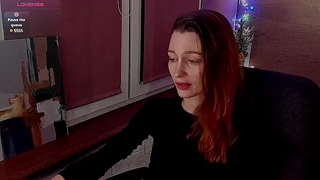 Fox sky Fox online show from 01.04.25