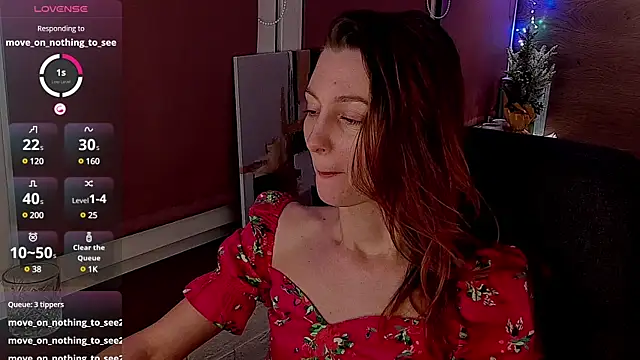 Fox sky Fox online show from 01.06.25