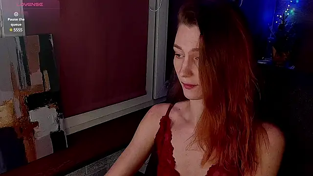 Fox sky Fox online show from 01.07.25