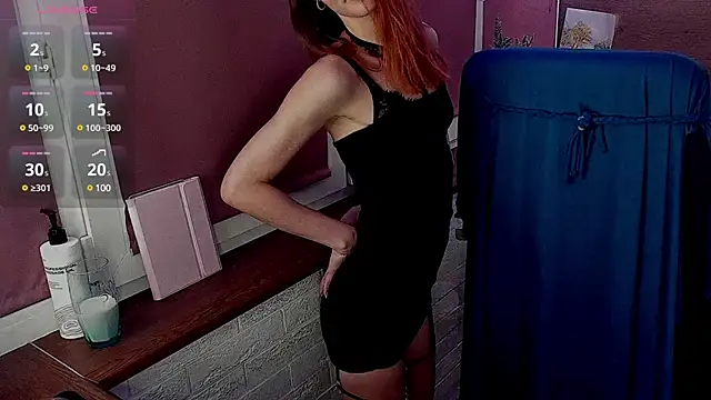 Fox sky Fox online show from 01.11.25