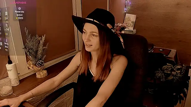 Fox sky Fox online show from 01.13.25