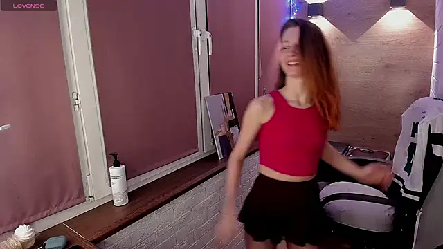 Fox sky Fox online show from 01.29.25