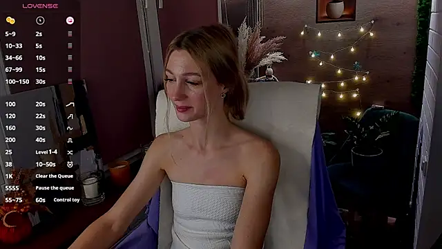 Fox sky Fox online show from 10.15.25