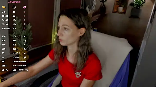 Fox sky Fox online show from 12.01.25