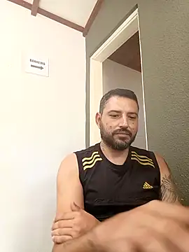 P4uzud4O online show from 03.27.26