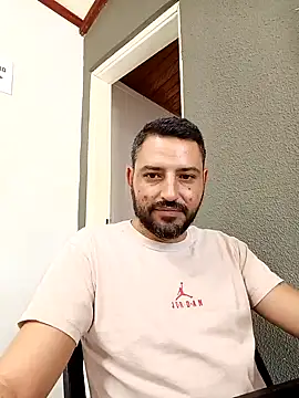 P4uzud4O online show from 03.29.26