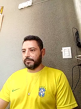 P4uzud4O online show from 04.05.26