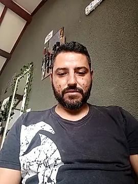 P4uzud4O online show from 04.09.26