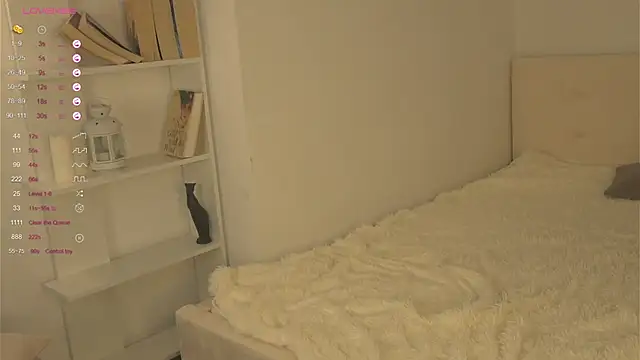 dragon ink online show from 02.27.25