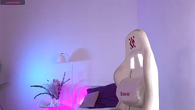 dragon ink online show from 09.23.25