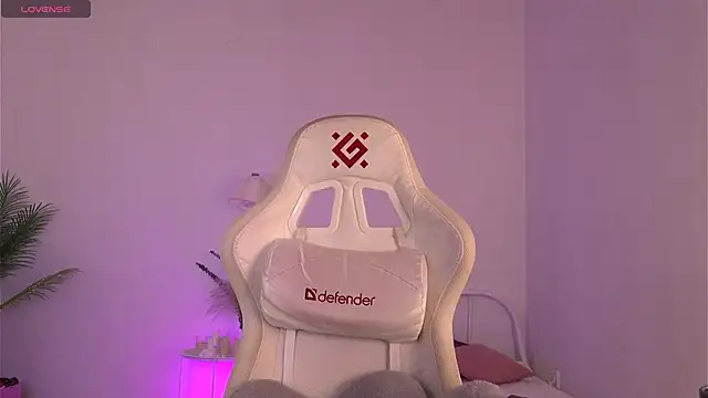 dragon ink online show from 10.07.25