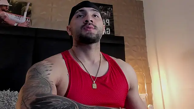 JeanColleman online show from 10.30.25