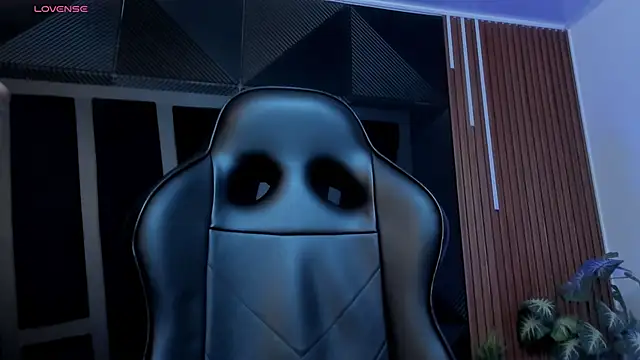 JeanColleman online show from 11.27.25