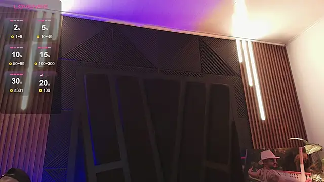 JeanColleman online show from 03.06.26