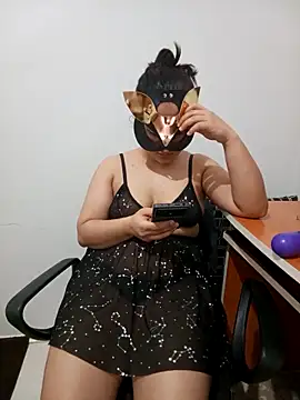 Snapshot of merve0234 chatting on 12.11.24 merve0234 online show from 12.11.24