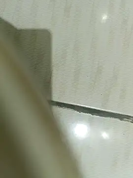 Snapshot of merve0234 chatting on 12.21.24 merve0234 online show from 12.21.24