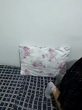 Snapshot of merve0234 chatting on 01.07.25 merve0234 online show from 01.07.25