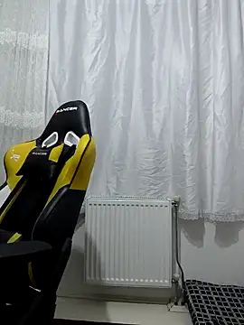 Snapshot of merve0234 chatting on 01.09.25 merve0234 online show from 01.09.25