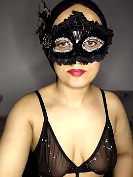 Snapshot of merve0234 chatting on 03.11.25 merve0234 online show from 03.11.25