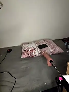 Snapshot of merve0234 chatting on 10.13.25 merve0234 online show from 10.13.25