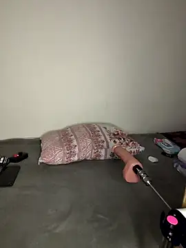 Snapshot of merve0234 chatting on 10.19.25 merve0234 online show from 10.19.25