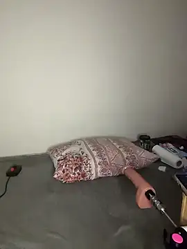 Snapshot of merve0234 chatting on 10.22.25 merve0234 online show from 10.22.25