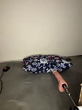 Snapshot of merve0234 chatting on 10.27.25 merve0234 online show from 10.27.25