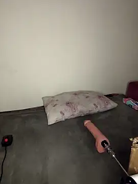 merve0234 online show from 02.05.26