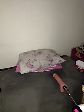 merve0234 online show from 03.11.26